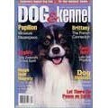 Dog Kennel