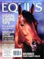 Equus