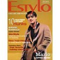 Estylo