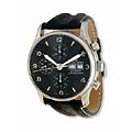 Jacques Lemans Men's Automatic Chronograph Watch
