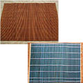 Bamboo Placemat Set of 4 (Vietnam)
