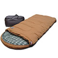 Big Johnson -35 Degree Hunta's Dream Sleeping Bag
