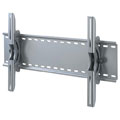 Sanus VMPL2B/S VisionMount Flat-screen Wallmount