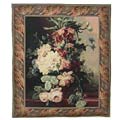 Bouquet Wall Tapestry