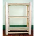 Long Pond Small Bookcase