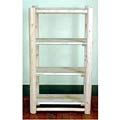 Medium Bookcase