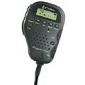 Cobra 75 All-in-Handset Mobile 40-channel CB Radio