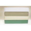 Cotten Sateen 500 Thread Count Duvet Cover Set
