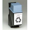 Hewlett Packard 51629 Compatible Black Ink Cartridge(2-pack) (Refurb)
