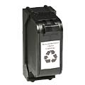 Hewlett Packard 1823 Compatible Color Ink (2-pack) (Refurb)
