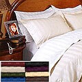 Milano 800 Thread Count Duvet Cover Set