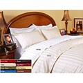 Milano 800 Thread Count Duvet Cover Set