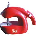 Rex Cordless Sewing Machine