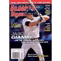 Baseball Digest