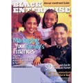 Black Enterprise