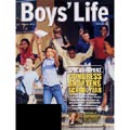 Boy's Life