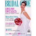 Bridal Guide