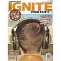 Ignite Your Faith