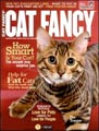 Cat Fancy