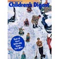 Children's Digest