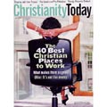 Christianity Today