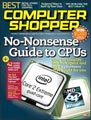 Computer Shopper