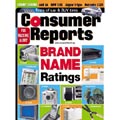 Consumer Reports