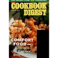 Cookbook Digest