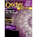 Crochet World
