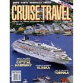 Cruise Travel