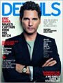 Details Magazine