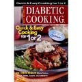 Diabetic Cooking
