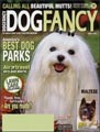 Dog Fancy