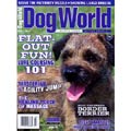Dog World