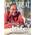 Downbeat
