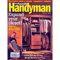 Family Handyman