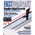Fast Company