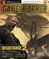 Game Informer