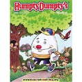 Humpty Dumpty