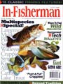 In Fisherman