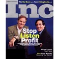 Inc. Magazine
