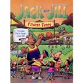 Jack and Jill