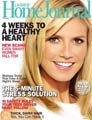 Ladies Home Journal