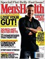 Men's Health