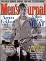 Men's Journal