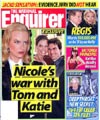 National Enquirer