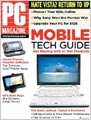 PC Magazine
