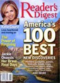 Reader's Digest