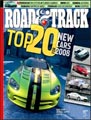 Road & Track