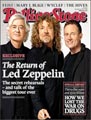 Rolling Stone